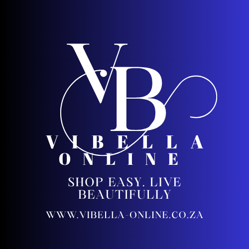 Why I Started Vibella-Online – My Story