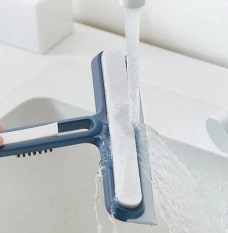 🧽✨ 4-in-1 Cleaning Brush