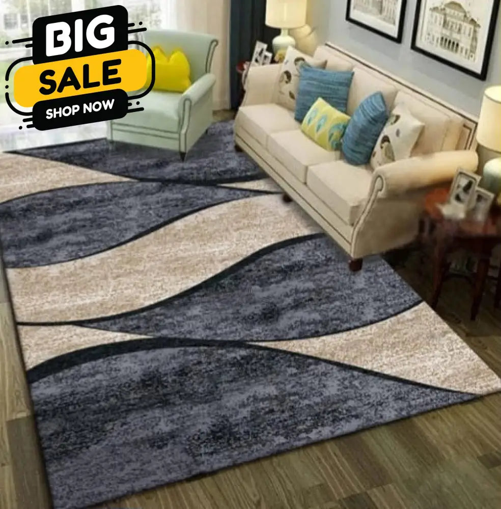 π‘ 50 Shades of Brown β Premium Carpet Collection Brown & Grey - Premium Carpet