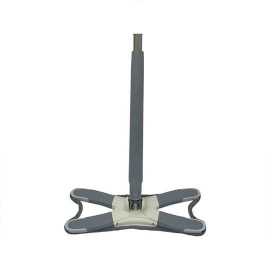 πβ¨ Aurora Twist Mop