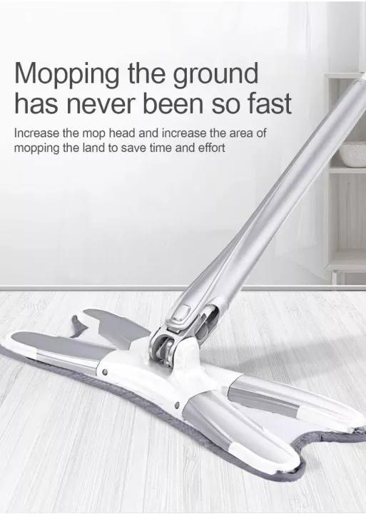 πβ¨ Aurora Twist Mop