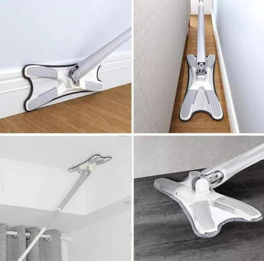 πβ¨ Aurora Twist Mop