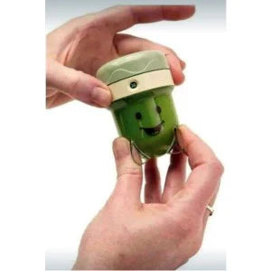 π₯π
Baby Bullet 20-Piece Food Prep Set π
π₯