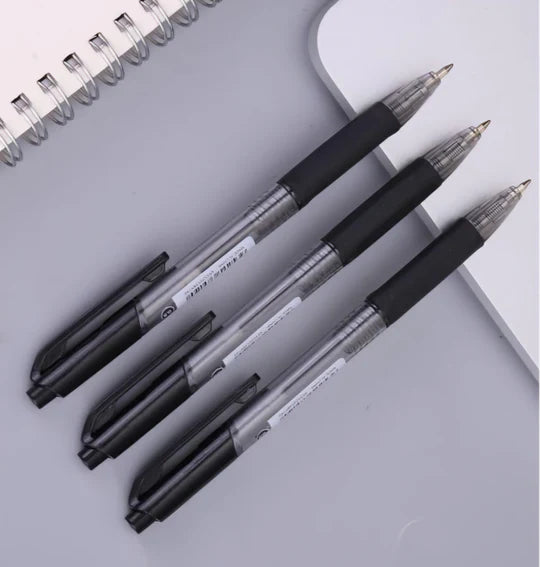 🖊️✨ Ballpoint Pens – Pack of 50