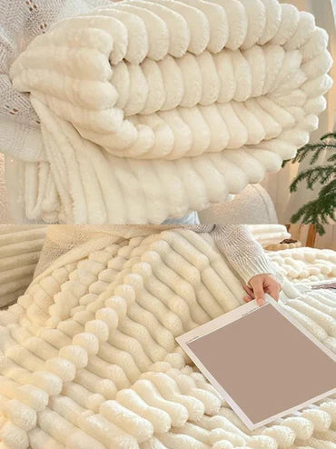 ποΈ New Design Thick Blanket