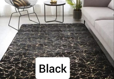 β¨ Marble Effect Carpets β Modern Elegance for Every Room