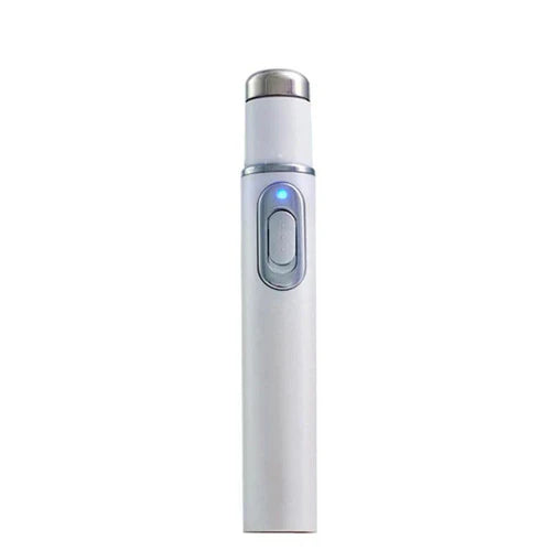 πβ¨ Blue-Ray Acne Treatment Pen