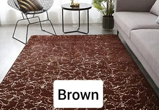 β¨ Marble Effect Carpets β Modern Elegance for Every Room
