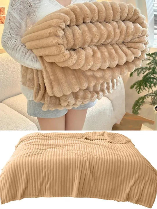 ποΈ New Design Thick Blanket