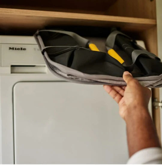 π§Ίβ¨ Collapsible Laundry Basket