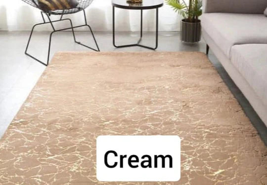 β¨ Marble Effect Carpets β Modern Elegance for Every Room