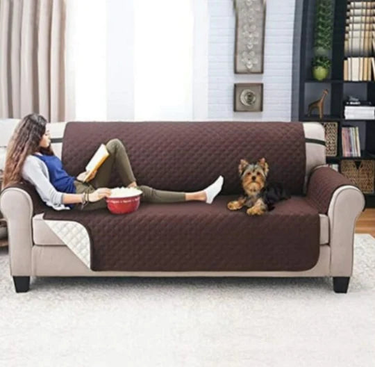 ποΈ Reversible Couch Covers πΎβ¨