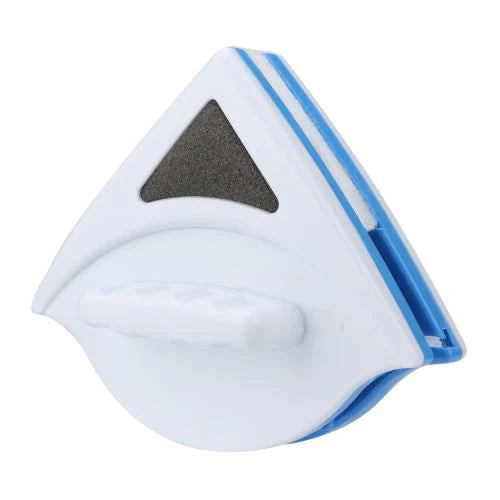 ✨ Double-Sided Window Cleaning Brush