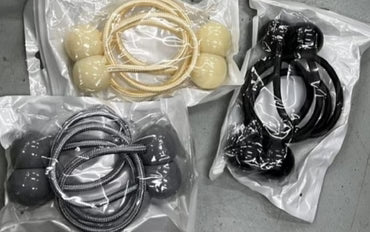 π§² Magnetic Curtain Tiebacks
