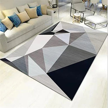 π€ 50 Shades of Grey β Elegant Carpet Collection