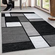 π€ 50 Shades of Grey β Elegant Carpet Collection