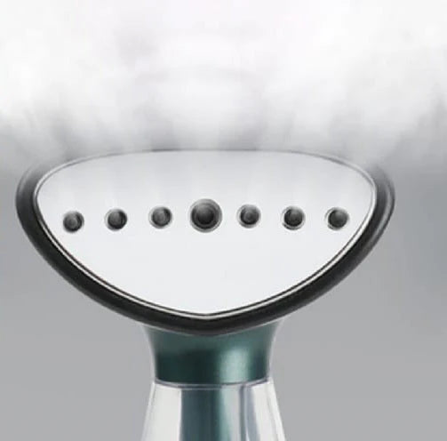 ππ¨ Handheld Garment Steamer