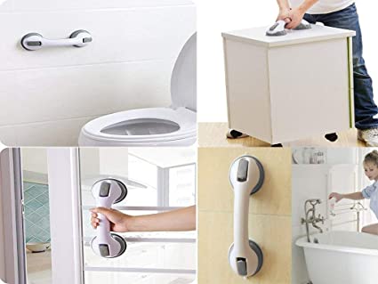 π Helping Handle β Secure Grip for Tub & Shower π