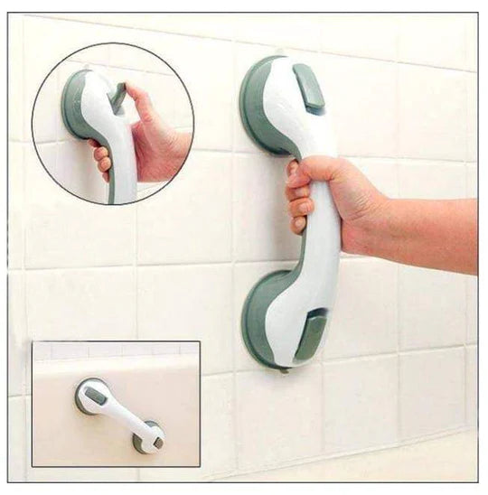 π Helping Handle β Secure Grip for Tub & Shower π