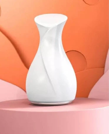 āļø Ice Compress Facial Massager