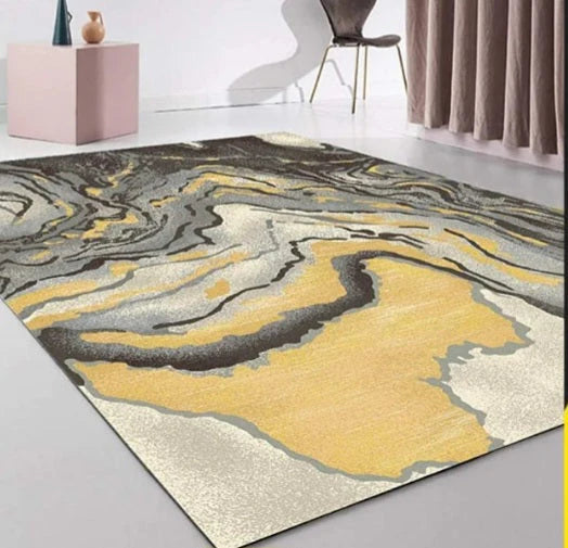 π 50 Shades of Color β Vibrant Carpet Collection