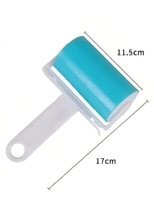 β¨π Magic Sticky Roller
