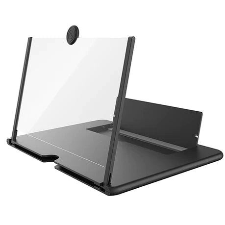 š± Mobile Screen Amplifier