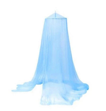 š¦ Luxury Mosquito Net ā Sleep Peacefully & Stylishly