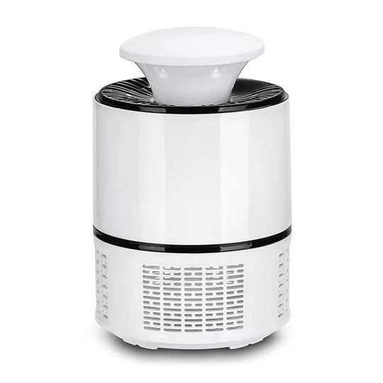 π¦π‘ Nova Mosquito Zapper