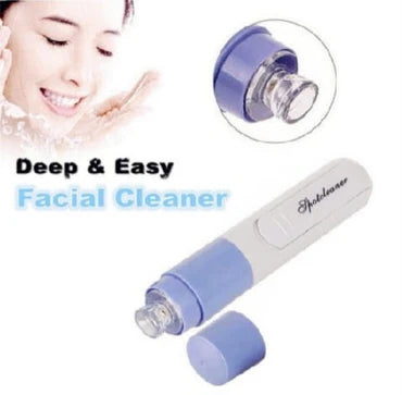 π§ββοΈβ¨ PureSkin Facial Pore Cleanser