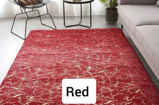 β¨ Marble Effect Carpets β Modern Elegance for Every Room