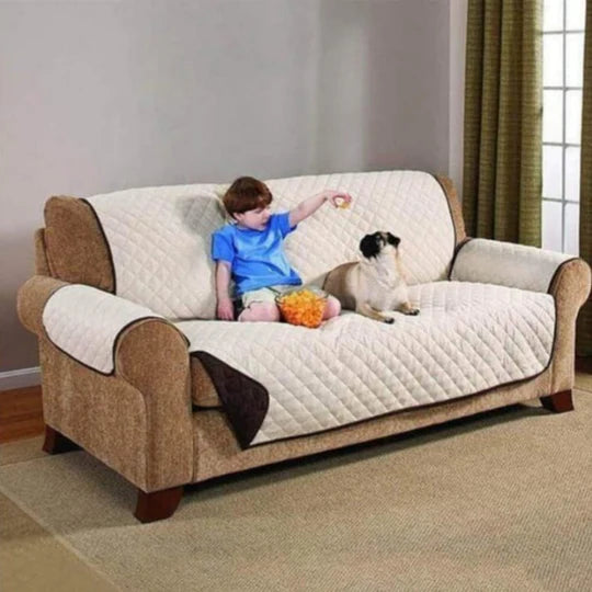 ποΈ Reversible Couch Covers πΎβ¨