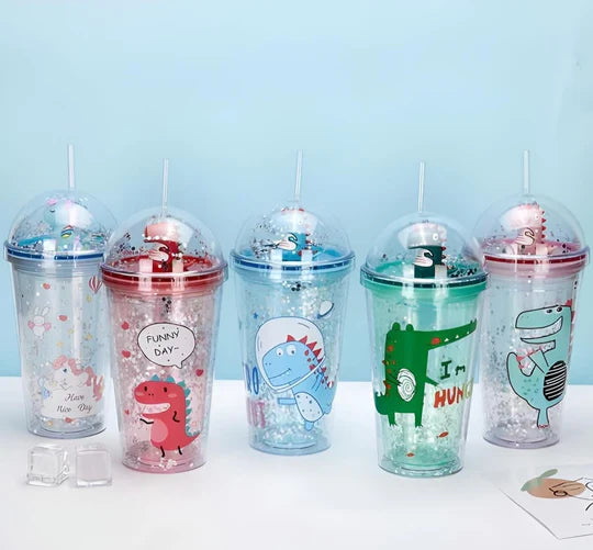 πΌ Sippy Cup β 450ml