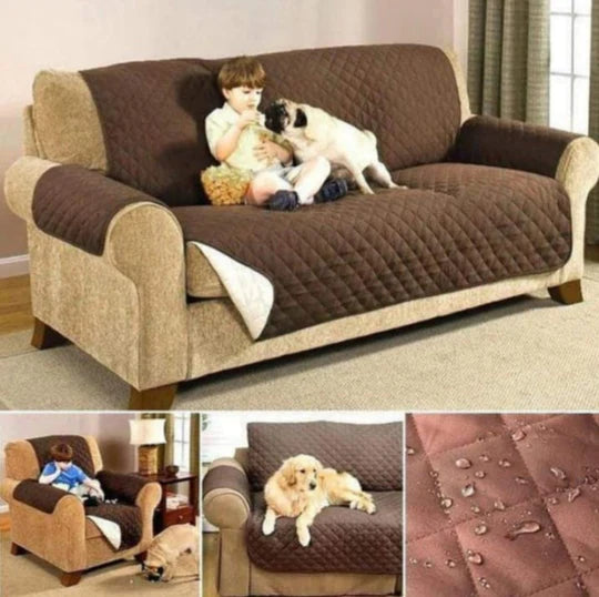 ποΈ Reversible Couch Covers πΎβ¨