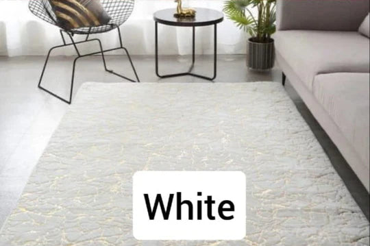 β¨ Marble Effect Carpets β Modern Elegance for Every Room