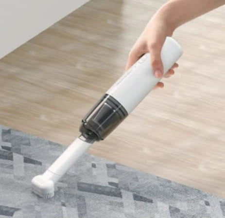 ππ¨ Wireless Handheld Vacuum Cleaner