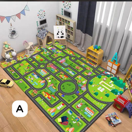 🧸 Kids Room Collection