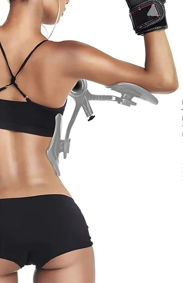 BoostFit Essentials