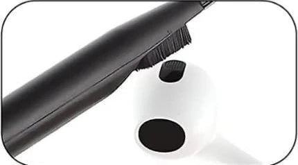 🧼💻 18-in-1 Tech Cleaning Kit 📱📸🧽