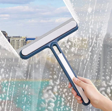 🧽✨ 4-in-1 Cleaning Brush