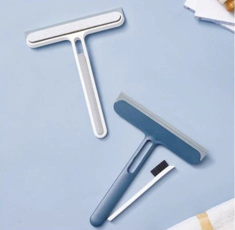 🧽✨ 4-in-1 Cleaning Brush