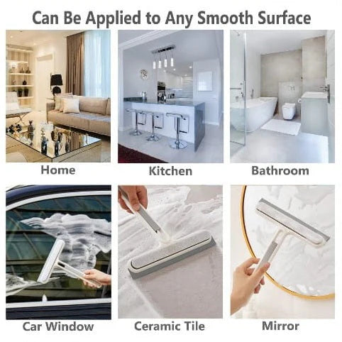 🧽✨ 4-in-1 Cleaning Brush
