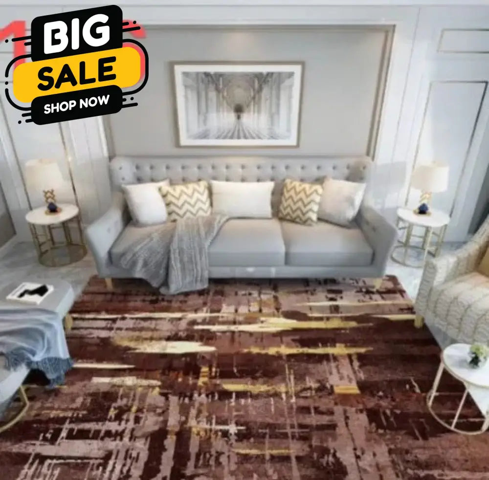 🏡 50 Shades of Brown – Premium Carpet Collection Shades of Brown - Premium Carpet
