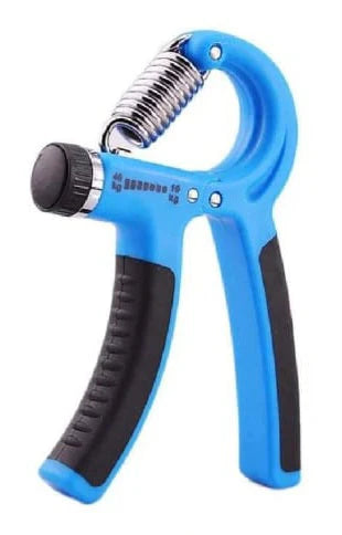 💪 Adjustable Hand Grip Trainer