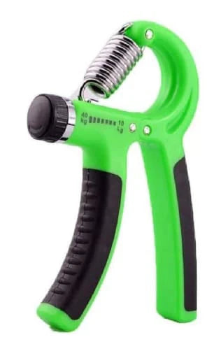 💪 Adjustable Hand Grip Trainer