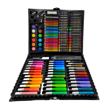🎨 150-Piece Art Set