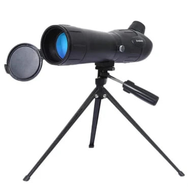 🔭 Astronomical Telescope Eyebre 20-60x60