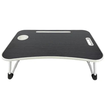 💻 Portable Foldable Laptop Table