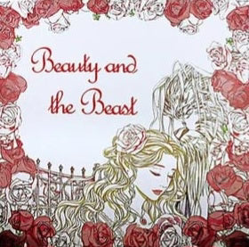 🎨 Colouring Book - 24 Pages for Adults & Kids