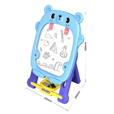 🎨🖍️ Doodle Drawing Boards 🧒